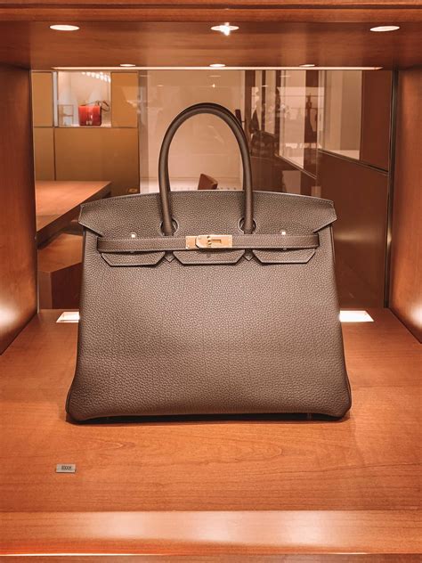 how to buy a hermes birkin in london|where can i buy hermes.